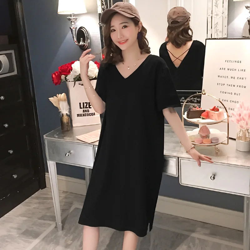 #2340 летние хлопковые футболки с короткими рукавами для мальчиков Футболки