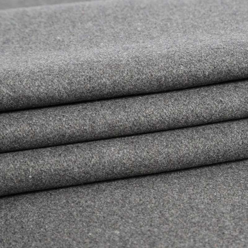 Моющийся коврик для йоги размером 200*150*2 см домашнее поддерживающее полотенце