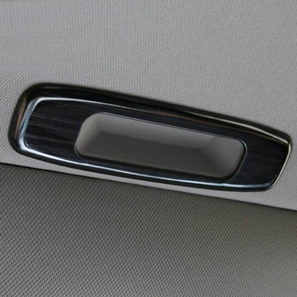 Аксессуары наклейка ручка кнопка крышка украшение отделка для Infiniti Q70 Q50 Q50L |
