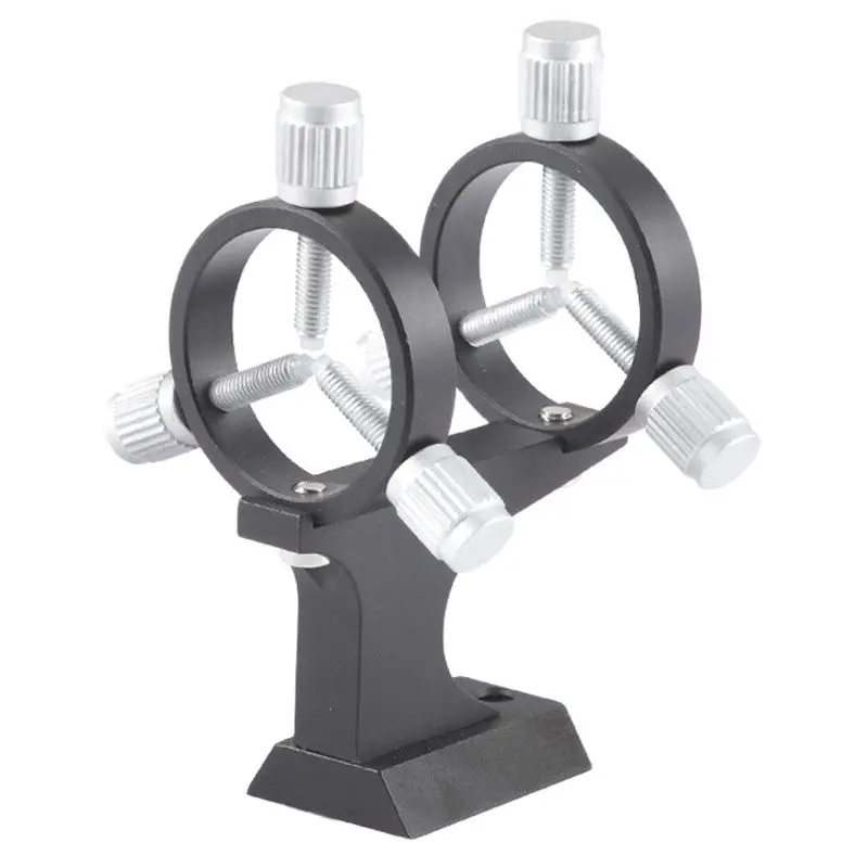 Кронштейн лазерной указки S7969 35 мм|bracket|bracket l |