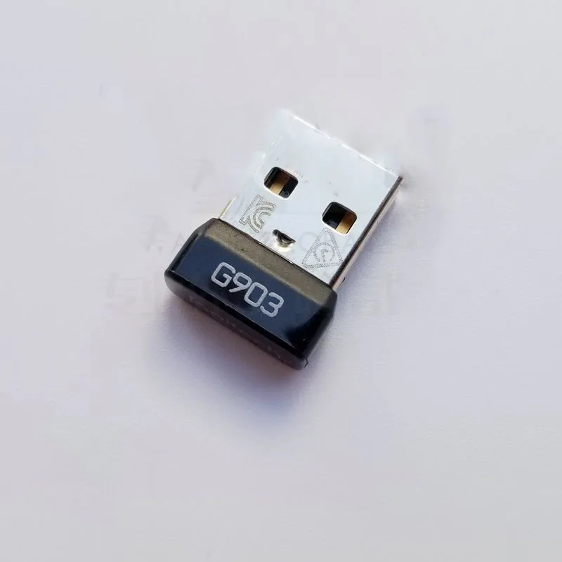 1 шт. USB адаптер для Logitech G903 G403 G900 G703 G603 G602 G700S|USB-адаптеры| |