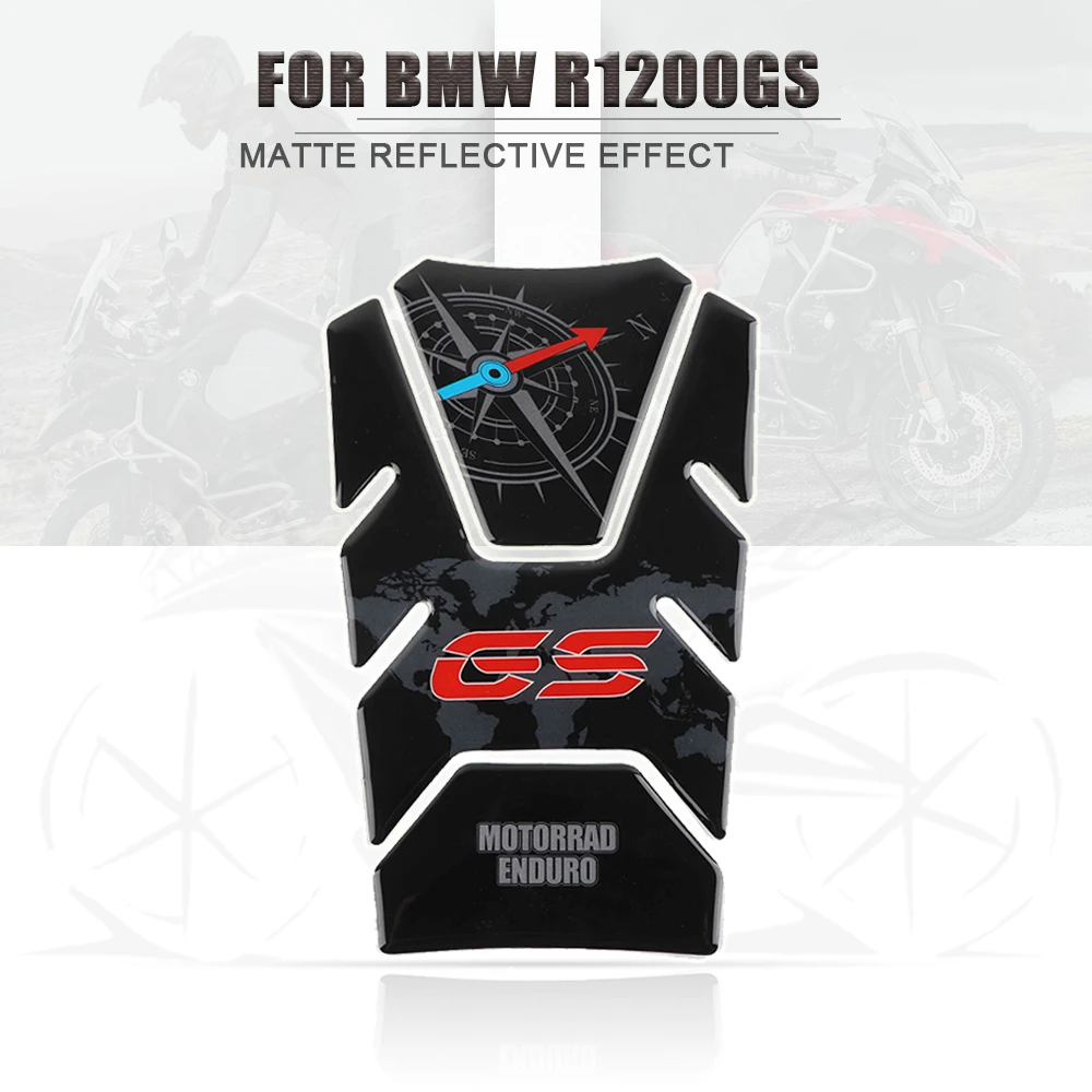 

3D-наклейки на бак топлива для Мотоцикла BMW R1250GS ADV R1250 GS Adventure R1200GS R 1200GS 2018 2019