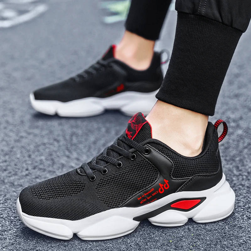 

men shoes Sneakers Male Mens casual Shoes tenis Luxury shoes Trainer Race off white Shoes fashion loafers running Shoes for men