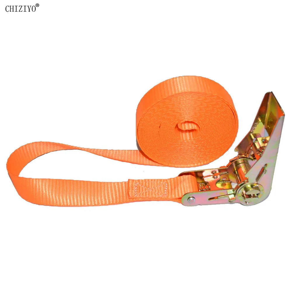 4 м автомобильный грузовой ремень паромная строительная промышленность для