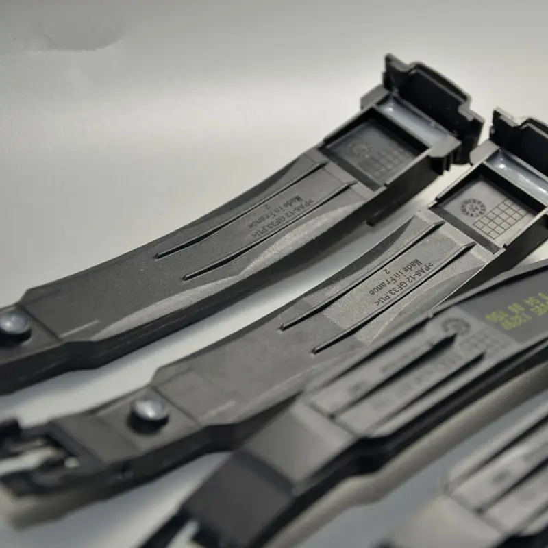 1 шт. Новинка Автомобильная черная наружная дверная ручка датчик контактный