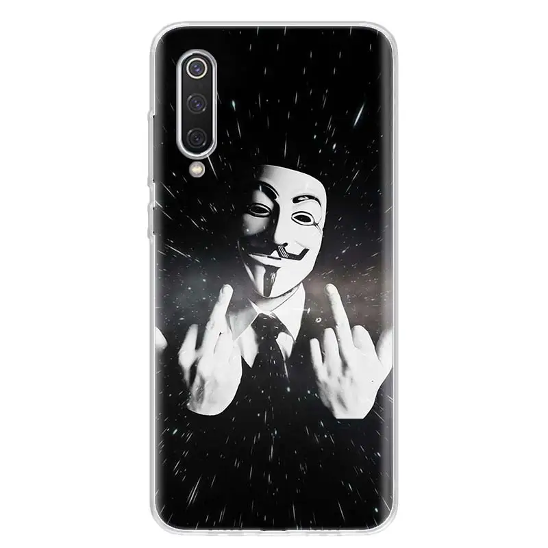 Чехол для Xiaomi Redmi Note 10S 9S 8T 11 10 9 8 Pro 7 9A 9T 9C 8A 7A 6 5 S2 | Мобильные телефоны и аксессуары