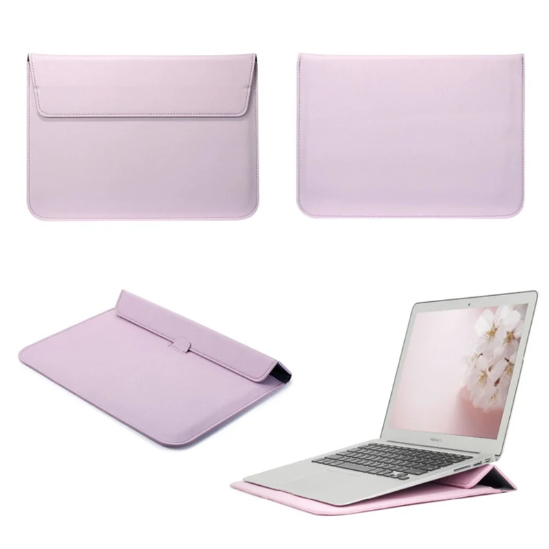 

Чехол-книжка A2289 для Apple Macbook Air 13 Pro 16 12 11 15, чехол-книжка для ноутбука mac Pro 13 M1 A2338 A2337 A1932