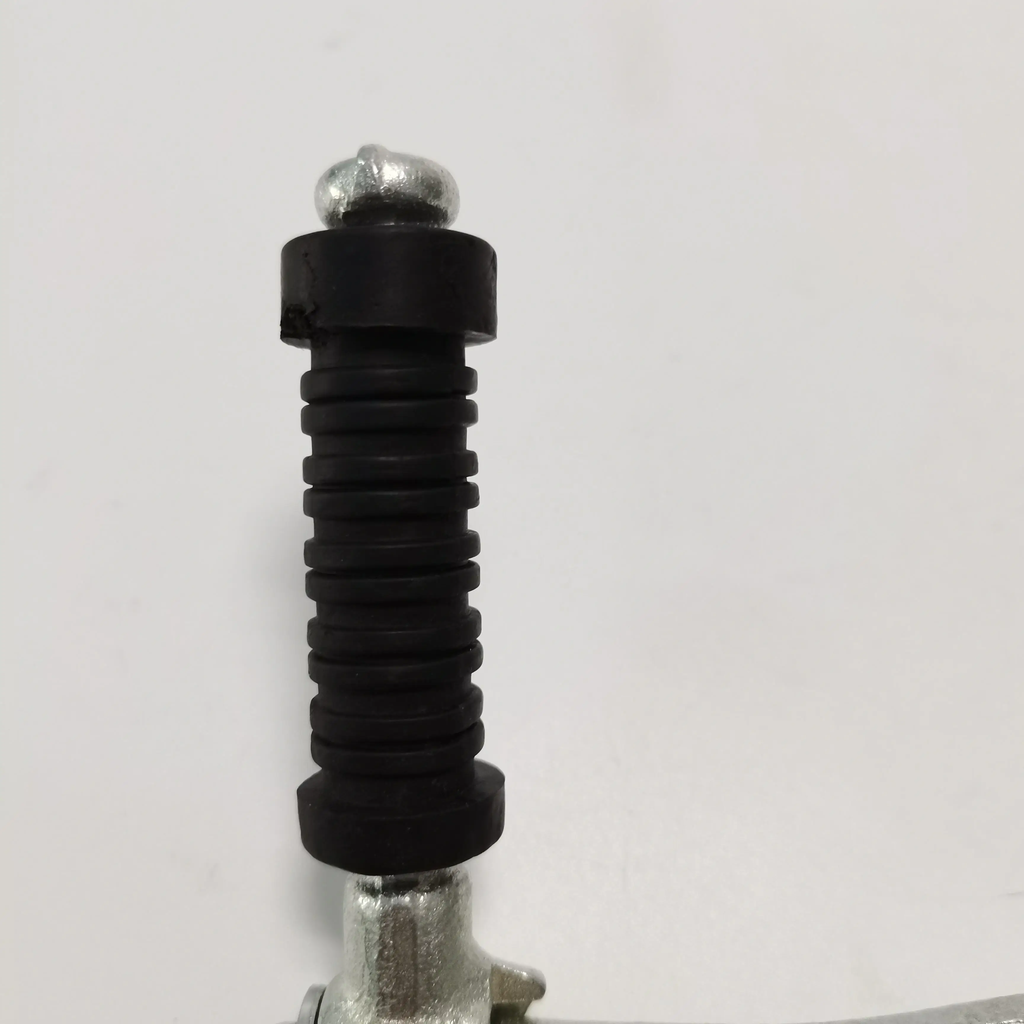 

wave 110 Motorcycle Kick Stater Pedal