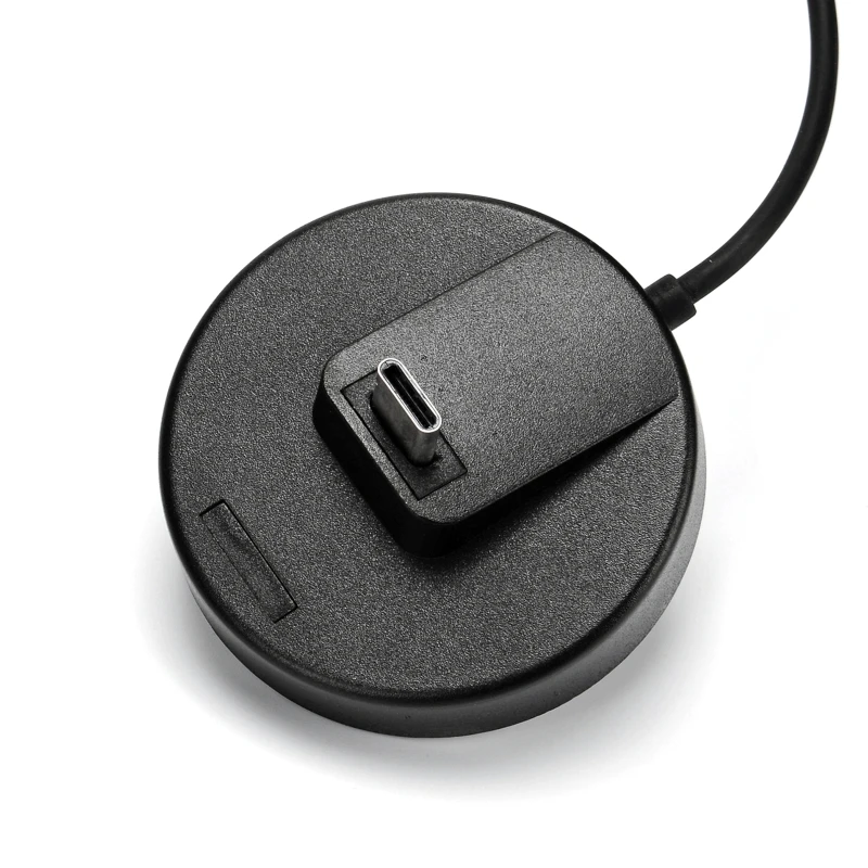 

Chargers for Huawei- Watch- GT Smart Watches GT2e GT2 42mm 46mm Sport Classic Active Honor Magic 1/2 Dock Accessories
