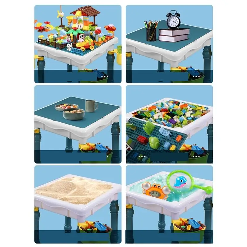 Детский стул для игр детский детская игрушка детей стол обучения детей| |
