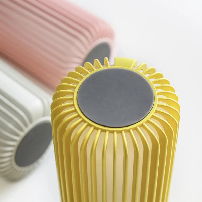 

Ultrasonic Humidifier Car Oil Diffuser Air Freshener USB Aromatherapy Essential Aroma Purifier For Home With Led Lights