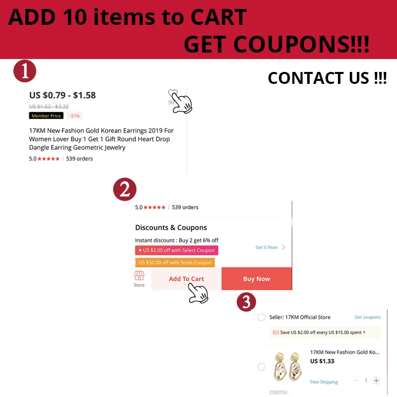 Двусторонние бикини со змеиным принтом на косточках балконет купальные костюмы