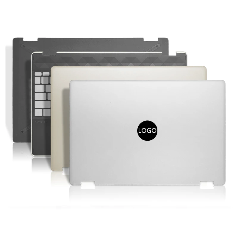 

Оригинальный чехол для ноутбука HP Pavilion X360 15-dq