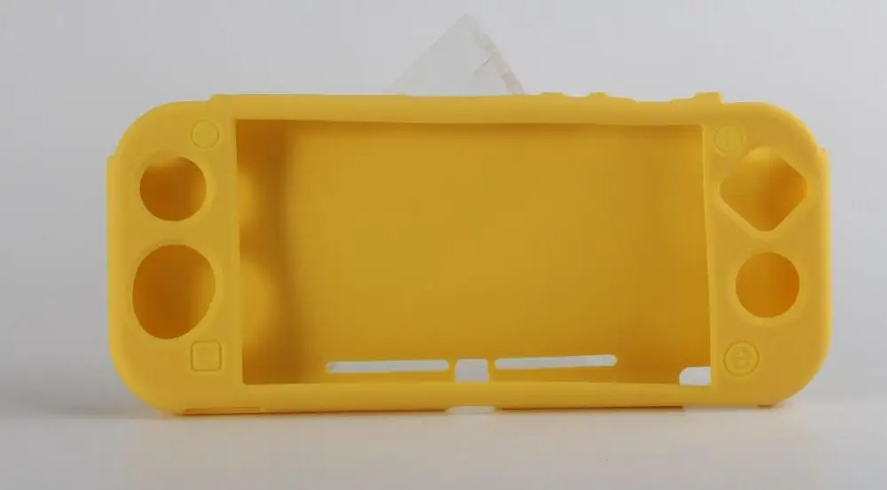 1 шт. защитный чехол для Nintendo Switch Lite Mini Console | Электроника