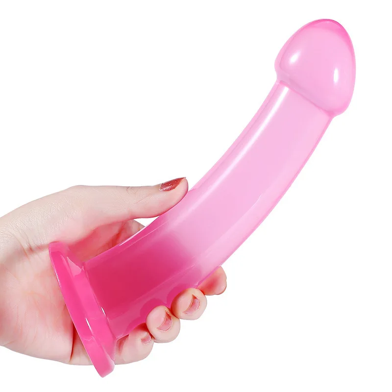 Подростки мальчики ремень для ношения на плече фаллоимитатор Жгут Регулируемый