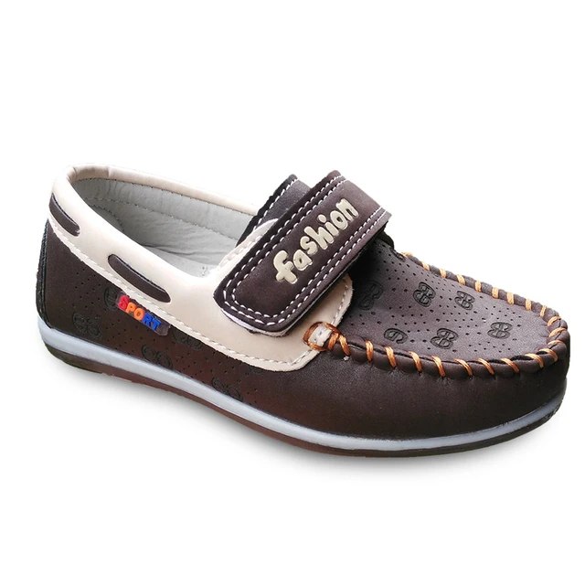 1 пара ортопедические классические кроссовки для мальчиков|children shoes|sneakers