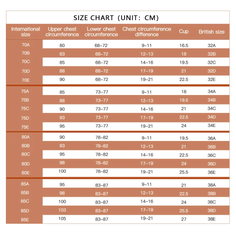 

Sports Yoga Running Bra 5D Wireless Contour Bra Lace Breathable Underwear Seamless Stretchy Beautiful Back Bra