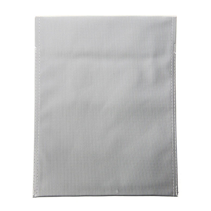 RC Li Po пожаробезопасный защитный чехол для зарядки 23x30|Подарочные сумки и