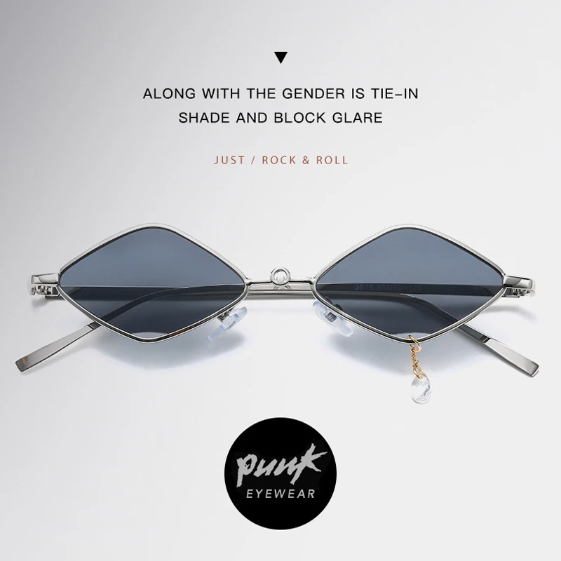 Солнцезащитные очки в стиле ретро новинка 2021 солнцезащитные