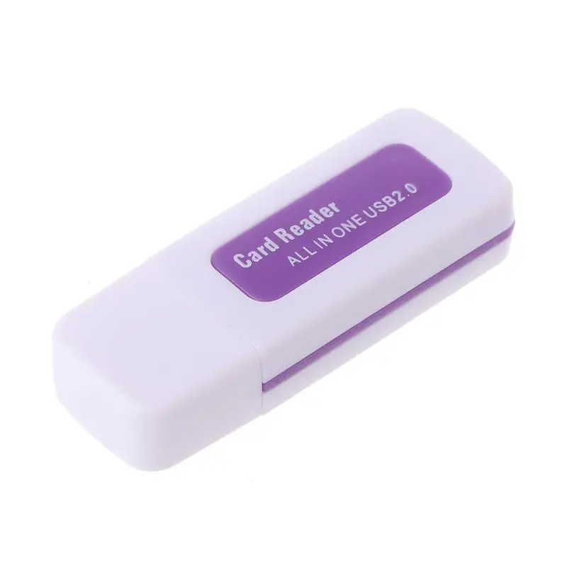 Автомобильный MP3-плеер радиоинтерфейсный Переходник USB SD AUX IN для audi A2 A4 A6 S6 A8 S8 |