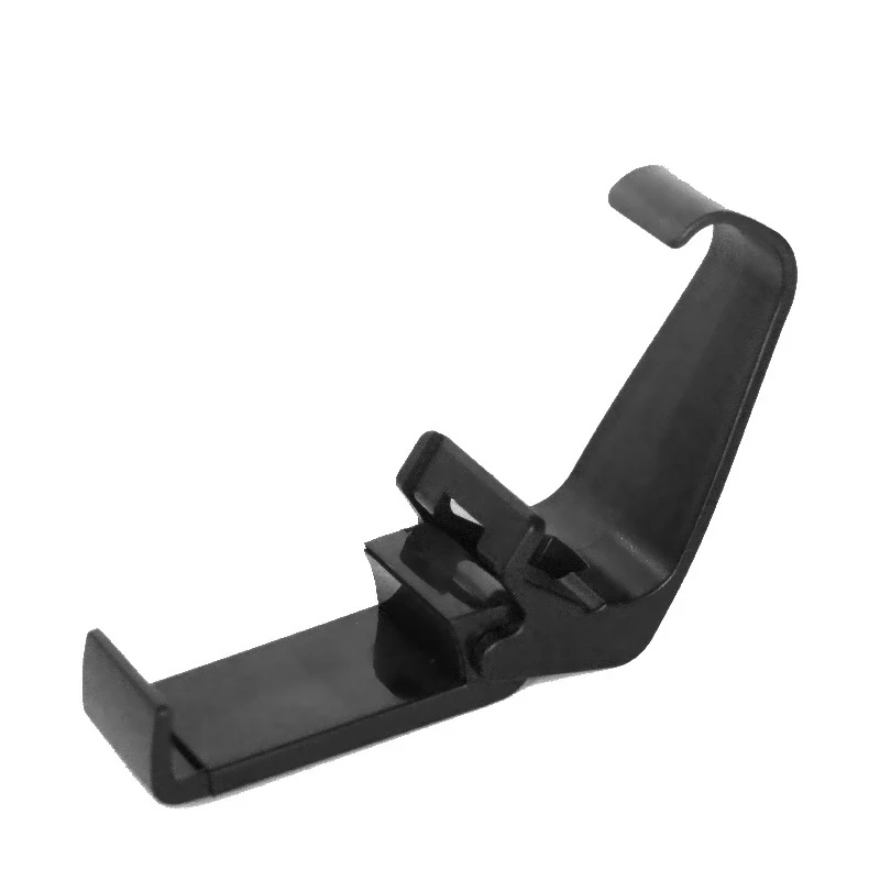 Универсальный кронштейн для телефона контроллера геймпада Xbox One с держателем