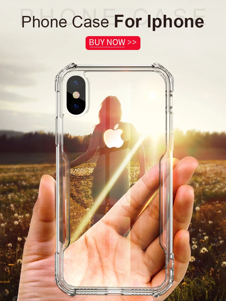 Xundd телефонный ремешок Цветной силиконовый ремешок универсальный для Xiaomi Redmi iPhone huawei samsung
