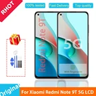 100% протестированный оригинальный 6,53 