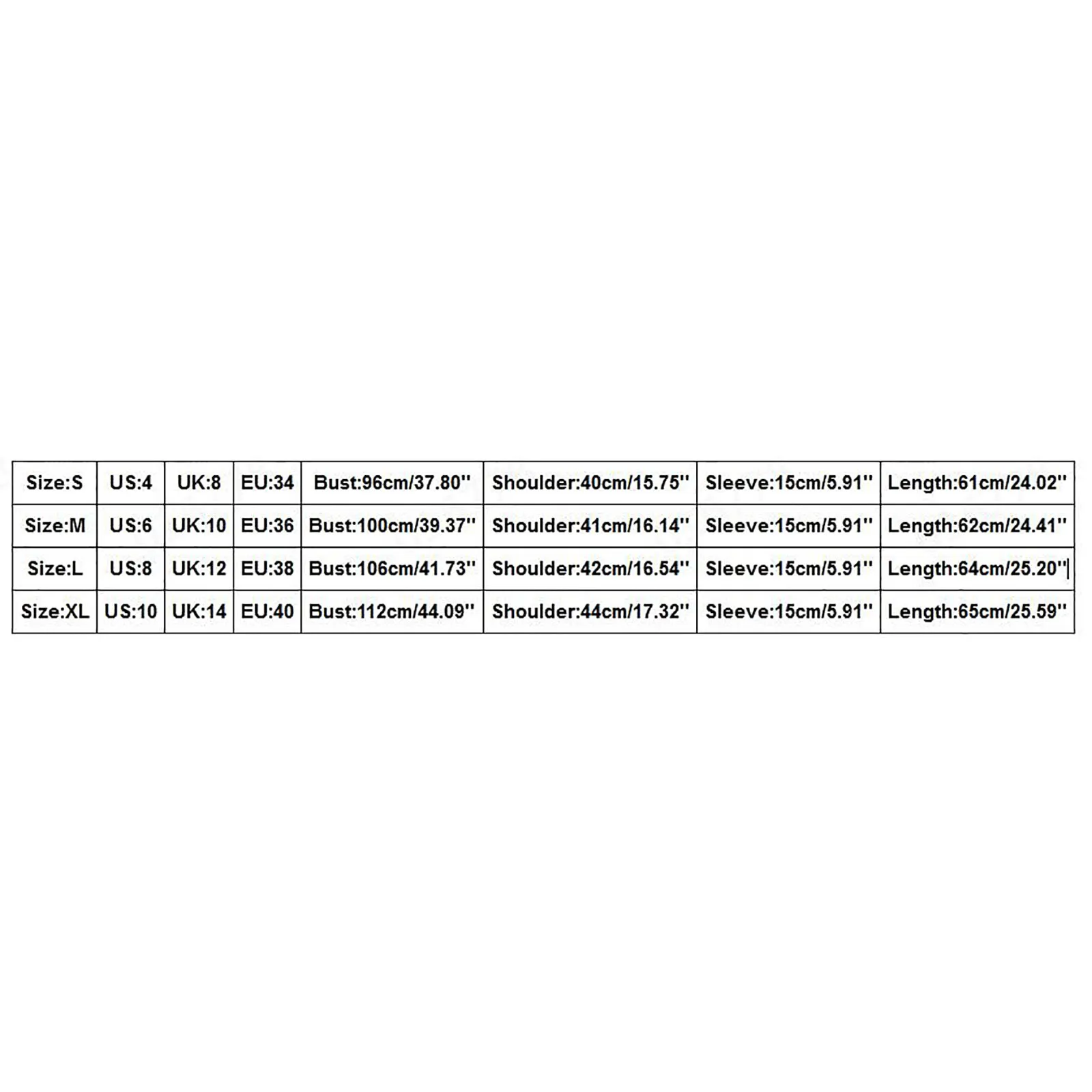 

Women's Solid Color T-shirt Top Fashion O-neck Lace Short Sleeve T-shirt Summer Casual Loose All-match Tee Blouses #fs