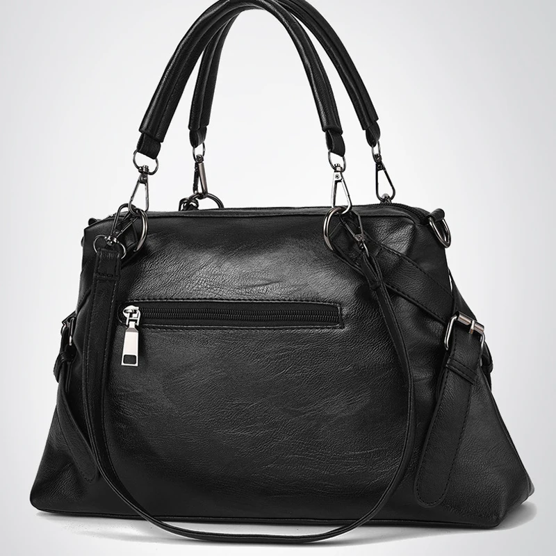 Сумка на плечо в стиле пэчворк дизайнерская дамская сумочка через из