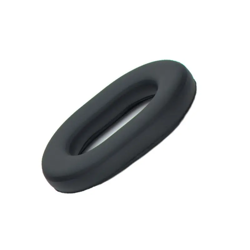 

2PCS Ear Pad Cushion for David Clark H10 Series Aviation Headset 60 20 76 30 40