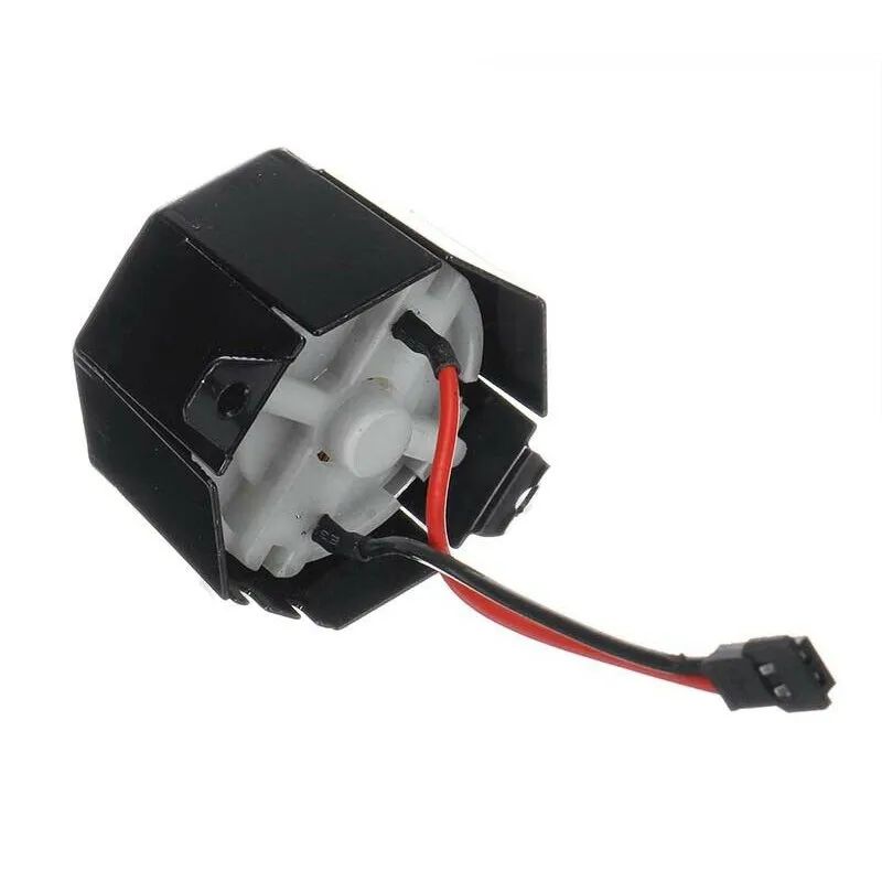 

Fuel Saving Heating Powered Wood Burner Log Eco Stove Fan Motor Engine Fireplace Eco-Friendly 36mm Quiet Replace Parts