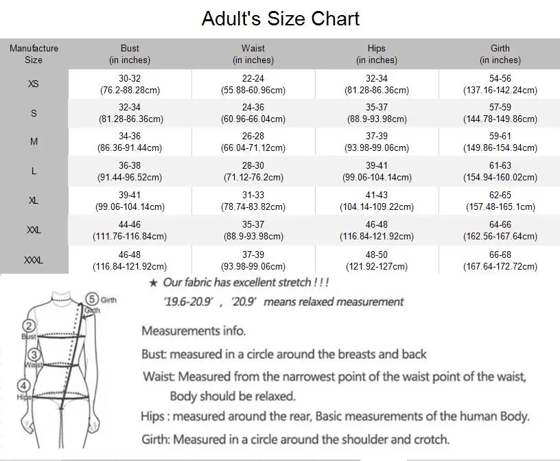 Спецназ красный спандекс Zentai полный Облегающий комбинезон унисекс костюм боди