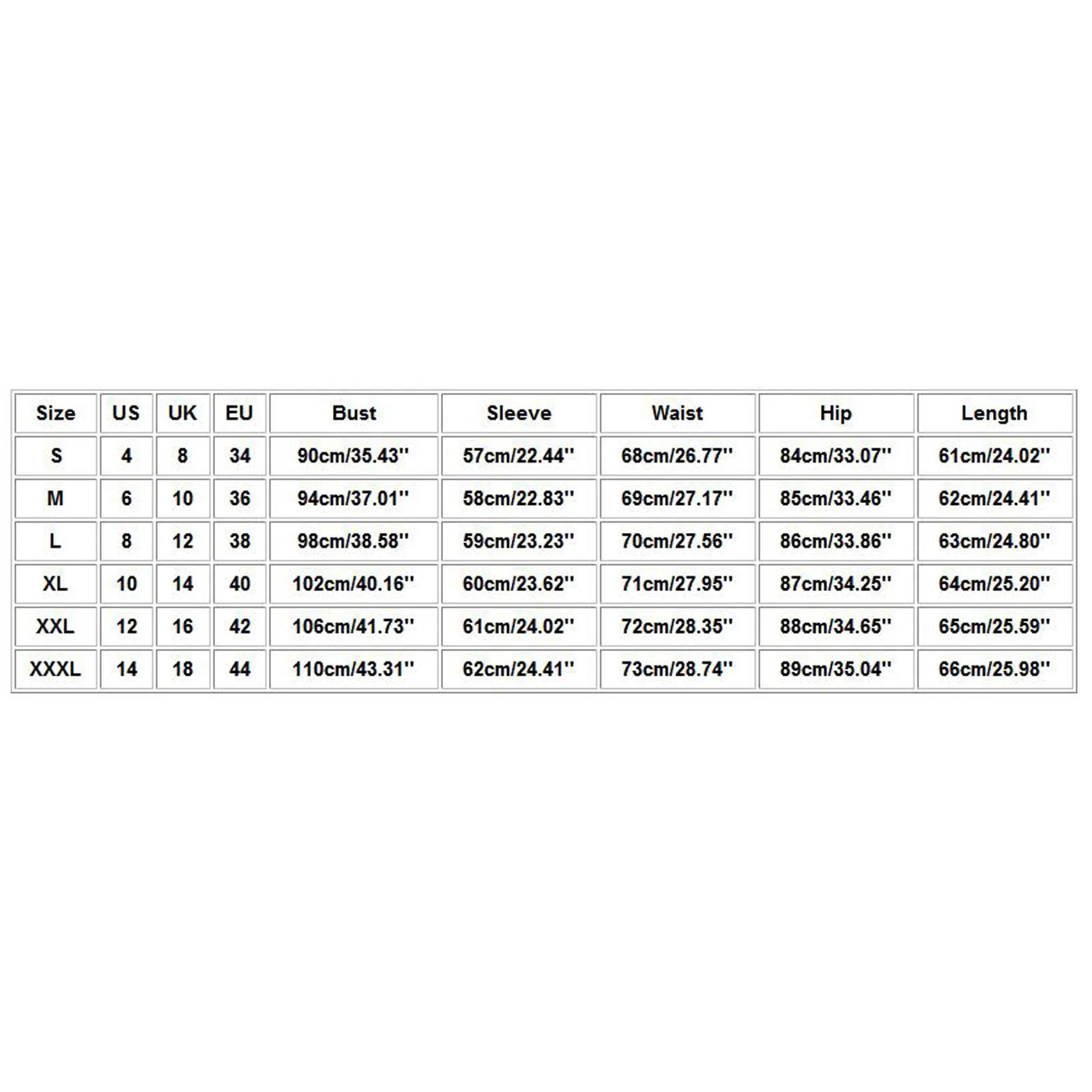 

Button-down Butterfly Printed Onesies Functional Flap Adults Jumpsuit Onesie Sexy Women V-neck Long Sleeve Slim Sleepwear