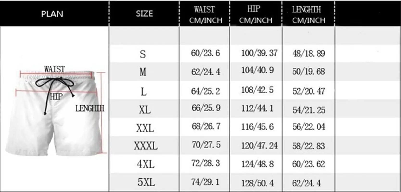 Пляжные шорты CAVVING с 3D принтом Счастливого Рождества рыбы уличная одежда