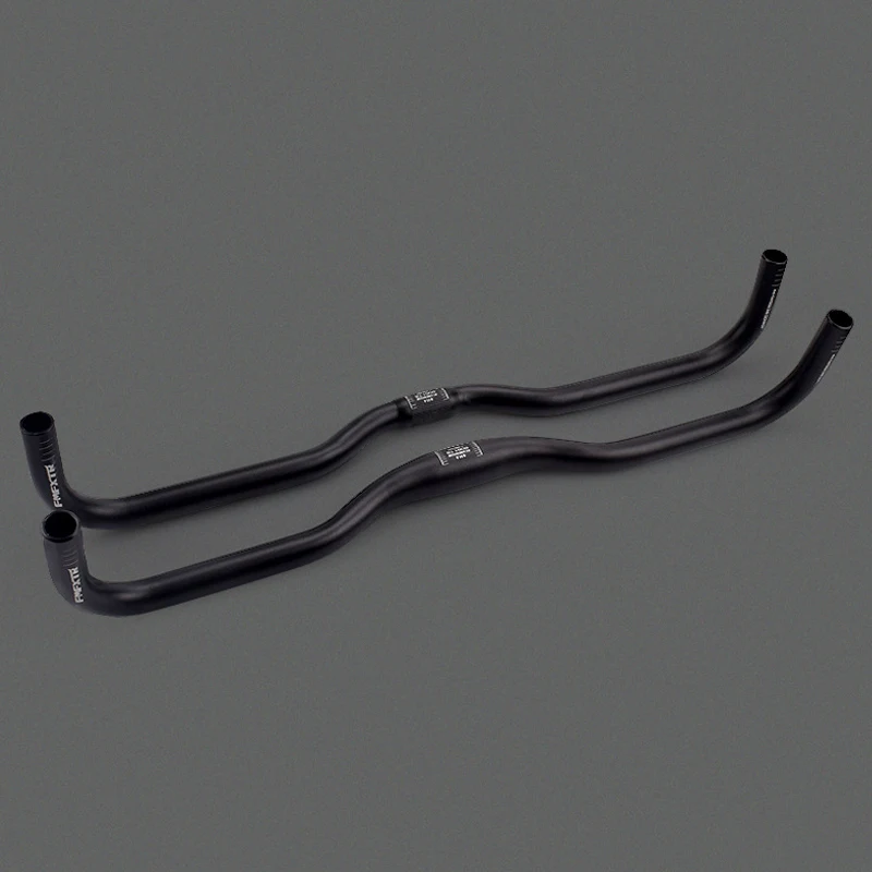 Новые аксессуары для горного велосипеда велосипедный летающий автомобиль