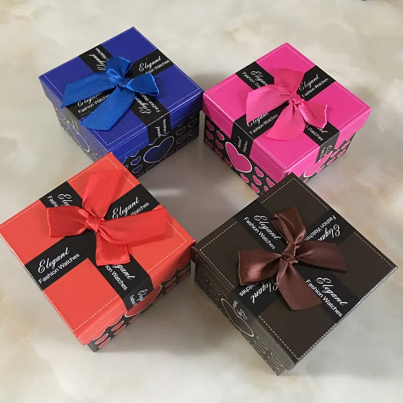 Мужские кварцевые часы с хронографом из нержавеющей стали | Наручные