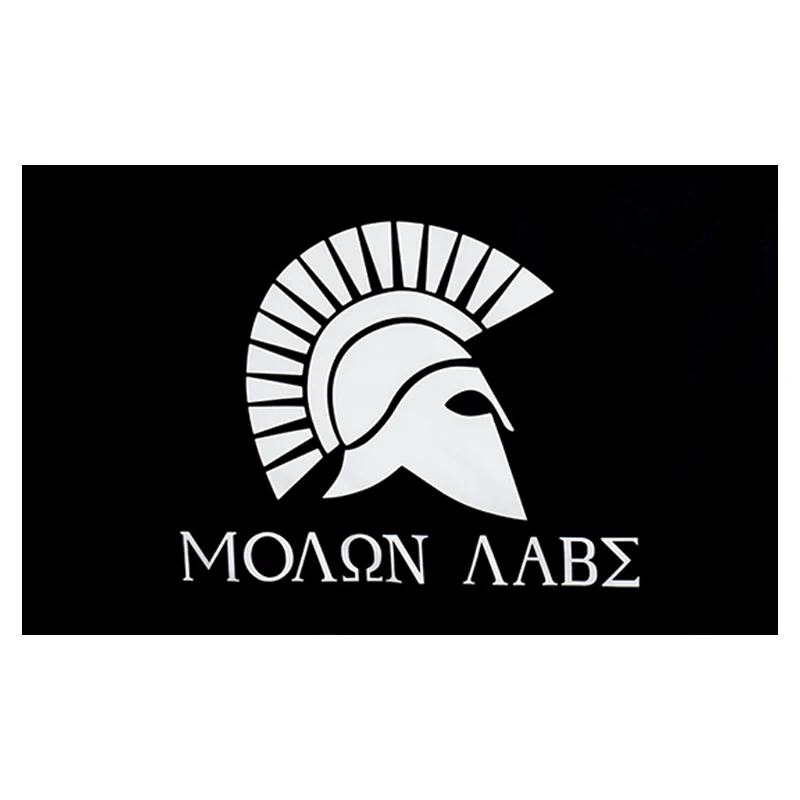 Бесплатная доставка флаг xvggdg 90*150 см поставляется и приобретается греческий