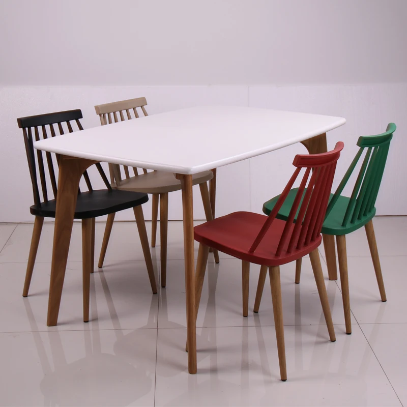 

Nordic High Stool Fashion Simple Bar Stool Bar Chair Iron Foot Chair Front Chair Designer Chair Casual Personality Chair