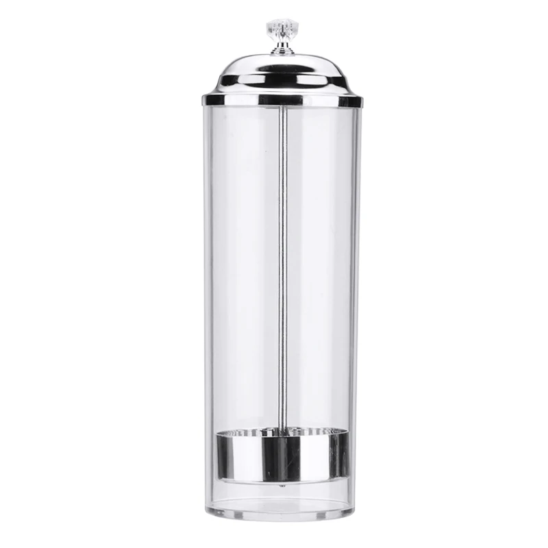 straw dispenser holders clear durable plastic straws dispenser holders containers retro vintage paper tables bar kitchen free global shipping