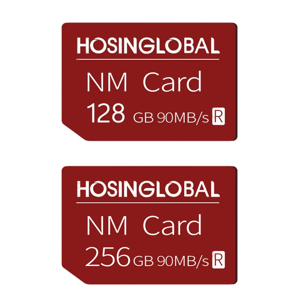 Карта памяти телефона 128 ГБ 256 Micro Sd карта флэш USB Type C Microsd TF/SD для Huawei смартфон|Лотки