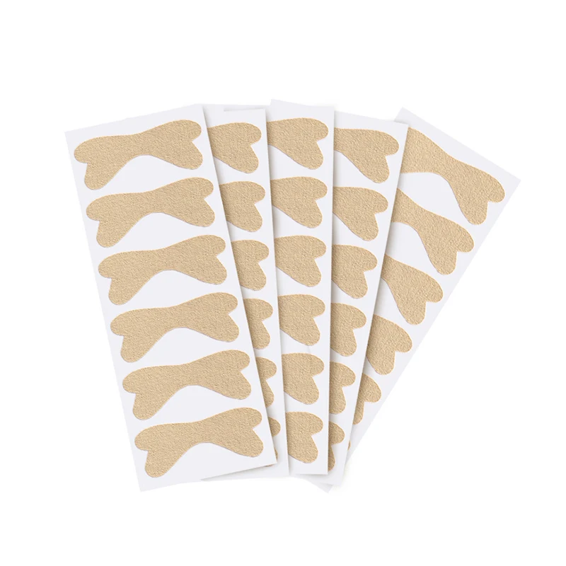 Инструмент для педикюра инструмент вросших ногтей Реверсивный корректор