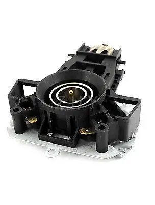 AC 110-240V 13A Электрический чайник NC регулятор температуры Термостат | Обустройство