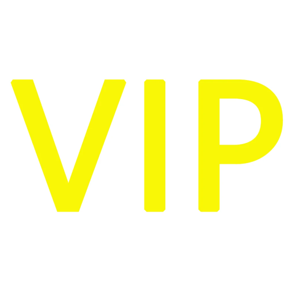 

VIP LINK