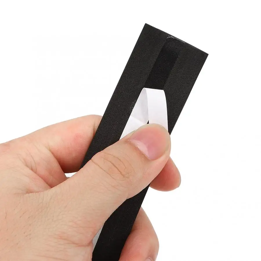 ZTTO лента для руля велосипеда красочные амортизация дышащая рукоятка Обёрточная