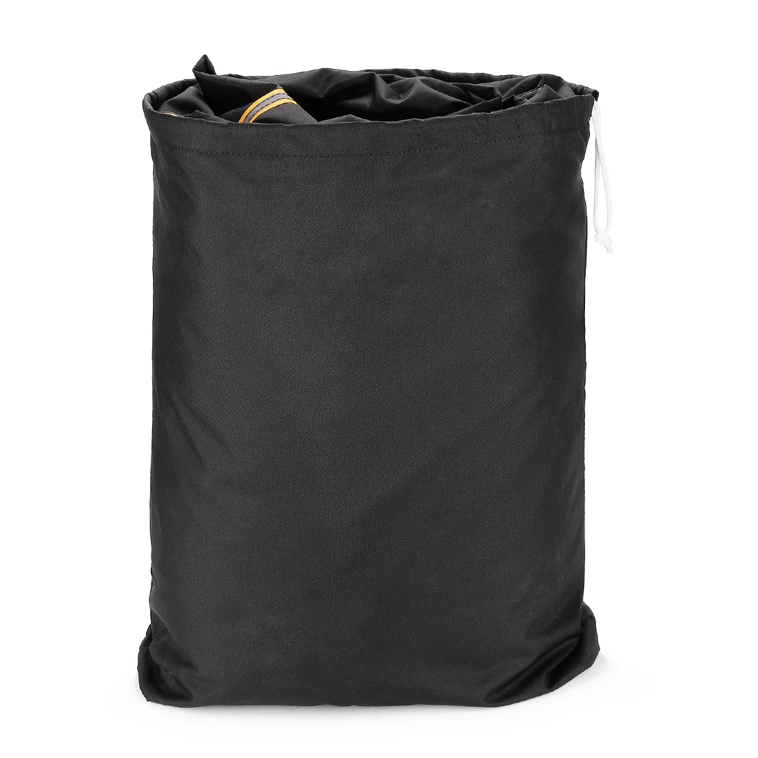 

UTV Full Cover For Polaris Slingshot 300D 80g Non-woven Protect Utility Vehicle Storage Full Cover Slingshot Windproof Rainproof