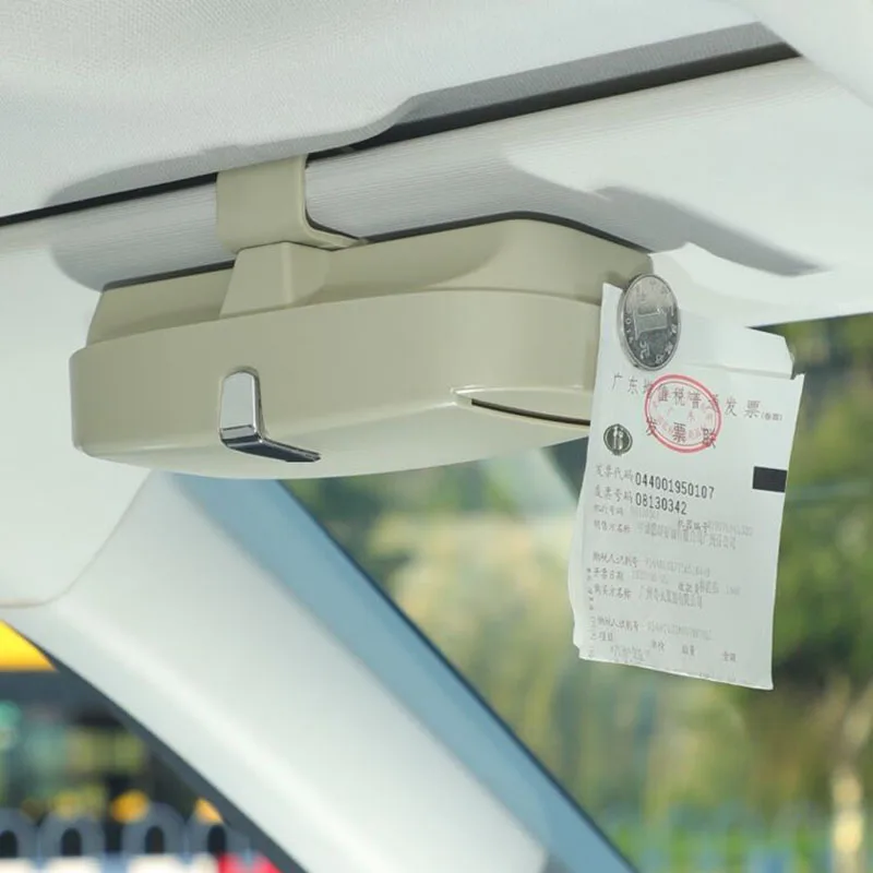 Чехол для автомобильных стекол Mazda 3 6 Atenza CX-3 CX-4 CX-5 CX5 CX-7 CX-9 323 m3