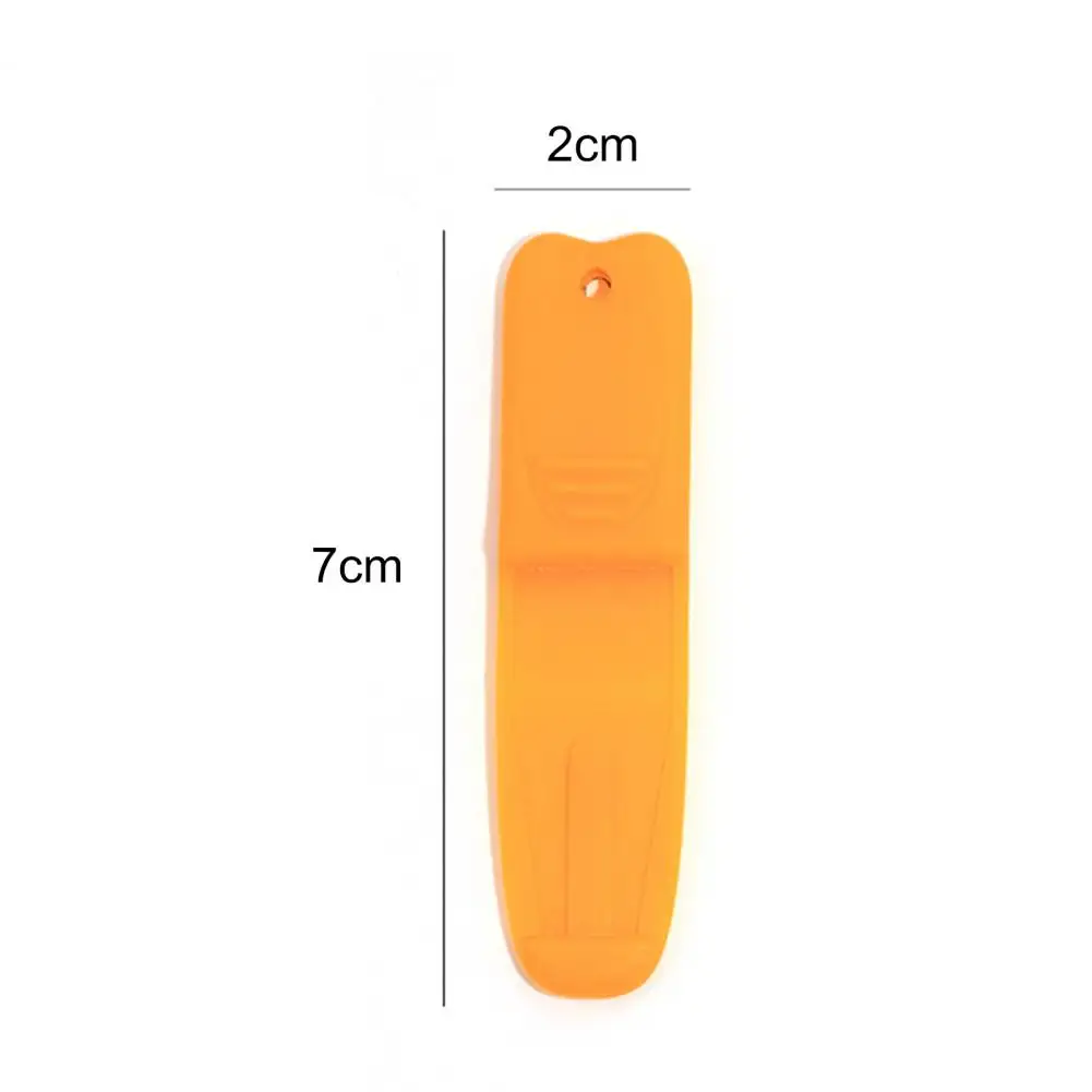 

Foldable Golf Divot Tool Ball Marker Pitch Cleaner Training Accessories for Outdoor