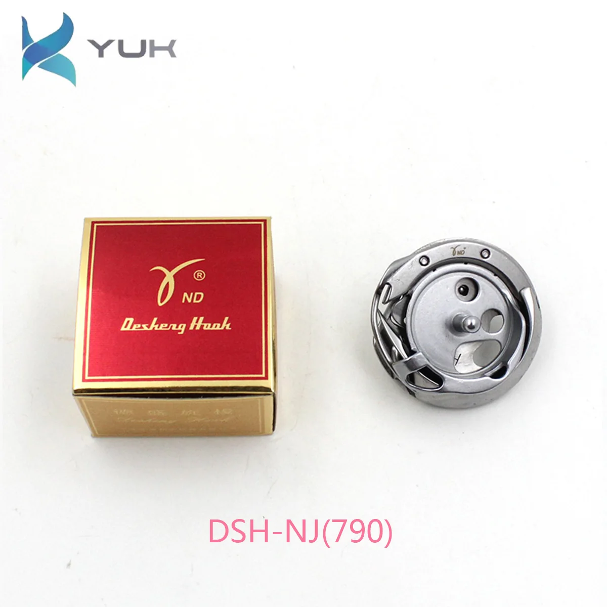 

Sewing Machine Parts SPECIAL HOOK DP-TYPE Rotary Hook DSH-NJ(790)FOR JUKI LBH-1700 LBH-1790S LBH-791S~794S