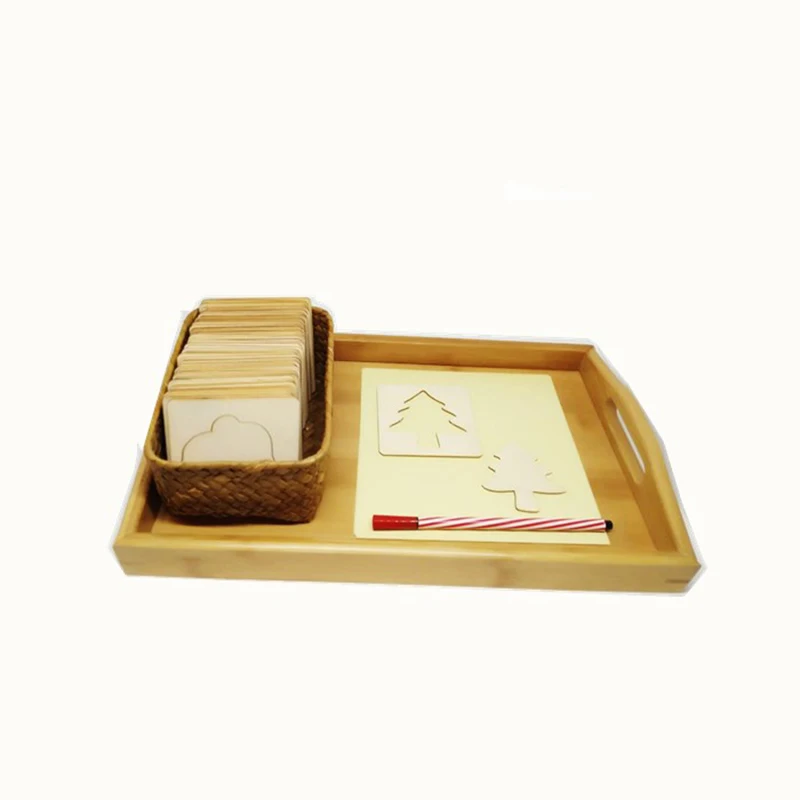 Шаблон для рисования Скелет обучающие игрушки детей на день рождения