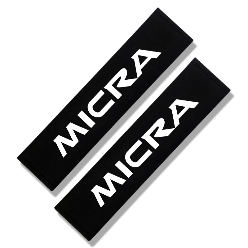 Авто Ремень покрытие автомобиля для укладки чехол Nissan Micra K11 K12 K13 K14 интерьерные